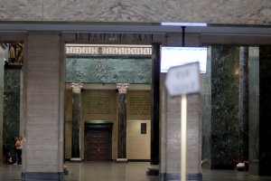 Депутати от ГЕРБ изненадвоща внесоха проект за промени в Наказателно процесуалния