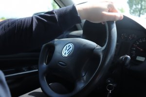 Удължават срока на валидност на шофьорските книжки който е изтекъл