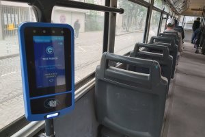 За пореден път администрацията на столичния кмет Йорданка Фандъкова не