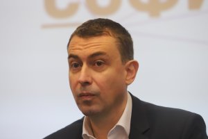 Столична община продължава да мълчи по два ключови въпроса около