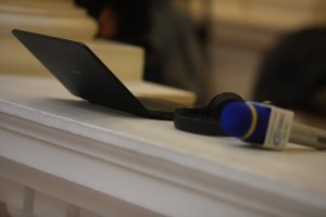 До 2 години си дава правителството за да реши проблемите