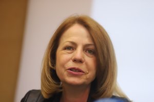 Високите сметки за ток има шанс да доведат до разреждане