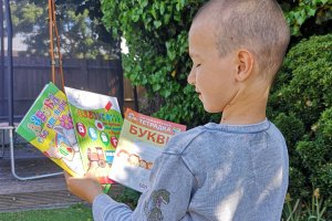 Правителството одобри 47 млн лева за закупуване на познавателни книжки