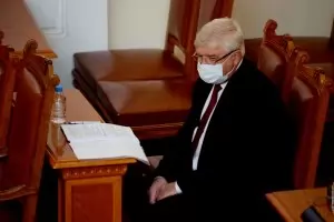 България връща забраната за влизане от Северна Македония