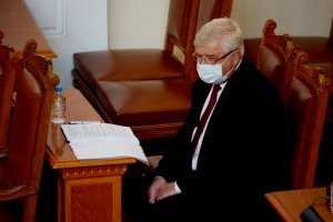 Правилата за влизащите у нас от чужбина отново претърпяха промяна