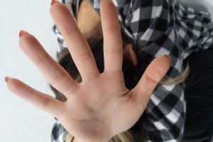 Най уязвимите групи у нас са принудени да плащат за PCR