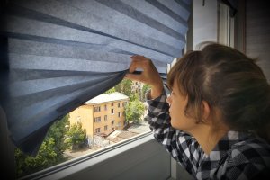 786 души са осъдени през 2020 г за нарушаване на