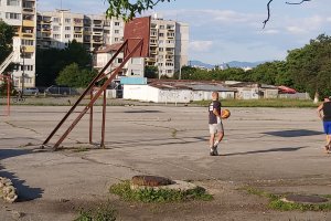 200 са новите специалности в гимназиите за осмокласниците през новата 2020 21