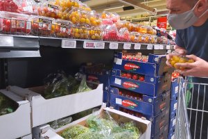 По малко разходи за здраве повече за поддръжка на жилището и