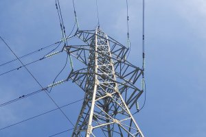 Швейцария може да прибегне до четиричасови прекъсвания на електрозахранването ако