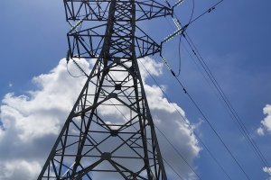 Правителството на Гърция обяви конкретни компенсации за облекчаване на домакинствата