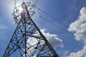 Комисията за енергийно и водно регулиране е дала разрешение най голямата