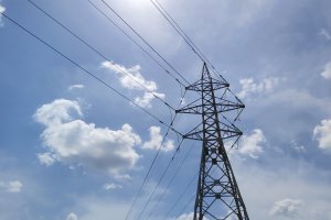 Въпреки че подкрепят либерализацията на електроенергийния пазар някои търговци на