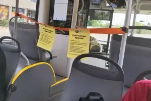 София въвежда разсрочено плащане за транспорт с 9.5% лихва