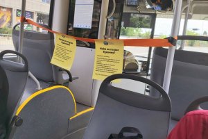 Столичната община ще се пробва да реши проблемите с продажбата