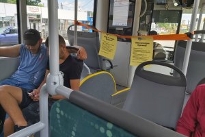 Управляващите в София коалициите ГЕРБ СДС и ВМРО Атака възнамеряват да