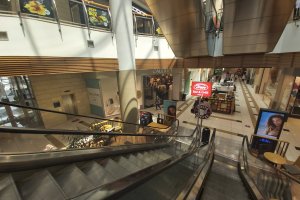 Моловете да бъдат отворени час по скоро призоваха от Българската асоциация на