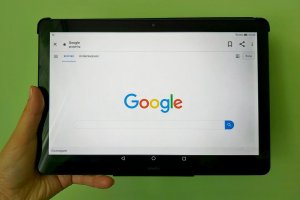 Франция глоби Google с 500 млн евро което е най високата