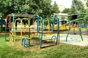 Класирането за детска градина в София се отлага заради липсващи адреси