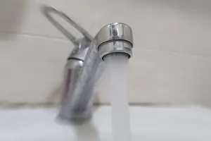 Половин София остава без топла вода за 9 дни