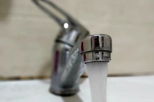 Комисията за енергийно и водно регулиране ще обсъжда на днешното