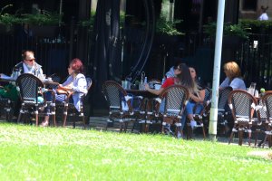 Законът за ДДС съвсем заприлича на разграден двор Промяната от 20