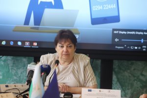 Въпреки че разполага с огромен финансов ресурс за справяне с