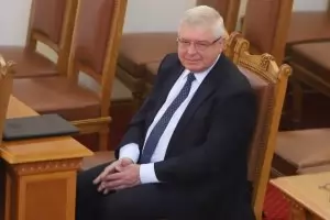 НС задължи Ананиев да пише план за болниците при извънредна обстановка