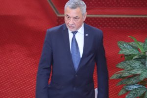 В събота и неделя плажовете по Южното Черноморие бяха пълни