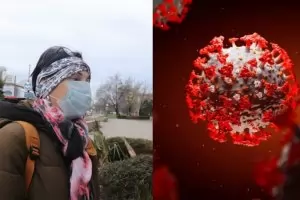 COVID-19: 9,6% положителни тестове и нов рекорд с 437 заразени