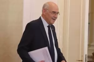 КЕВР: Може и да няма поскъпване на парното от Нова година