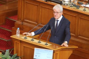 В Плана за възстановяване и устойчивост България отива от едната