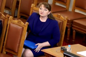 Правителството изглежда ще приеме предложението на КНСБ ниските пенсии да