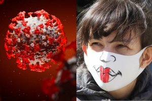 От днес започва изплащането на 300 евро за всяко дете