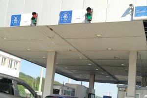 Страните членки на Евросъюза засега не успяват да се споразумеят за