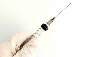 Председателят на Европейската комисия Урсула фон дер Лайен обяви че