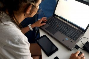 Шест въпроса за дистанционното обучение задават от асоциация Родители към просветния