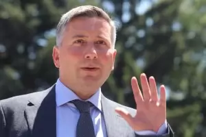 Съдът оправда Прокопиев, Дянков и Трайков по делото EVN