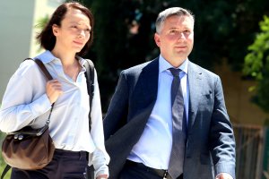 Прокуратурата не може да смята или нагажда числата така както