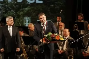 Пламен Бобоков е задържан въпреки внесената гаранция от 1 млн. лв.