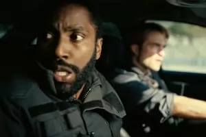 Кино лято 2020: отначало малко смешно, после много страшно 