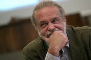 Конфликтът между премиер и президент ще е лайтмотивът на 2021