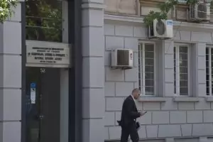 Гешев обвини Божков, че заплашва прокурор със снимки 