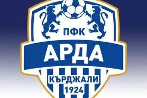 Клуб от Ефбет лига се раздели с шестима чужденци