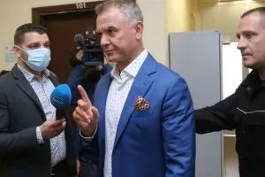 Адвокатът на Бобокови: Разрушават устоите на стопанския живот