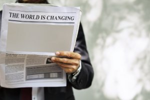 Американското правителство ще подкрепи с 200 000 долара независимите медии