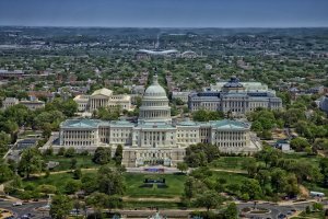 Камарата на представителите на американския Конгрес ще обсъди статута на