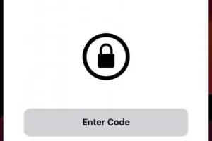 С iPhone ще могат да се отключат коли