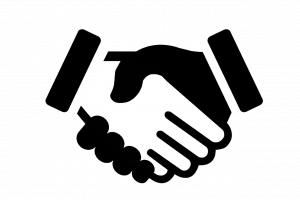 Много отдавна не бях чувал презрителното частник Така викаха в