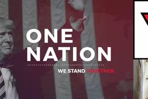 И Фейсбук започна атака срещу Тръмп